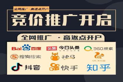 SEM推广技巧：实战案例教你快速提升流量